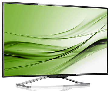 40インチの4Kモデル「BDM4065UC/11」