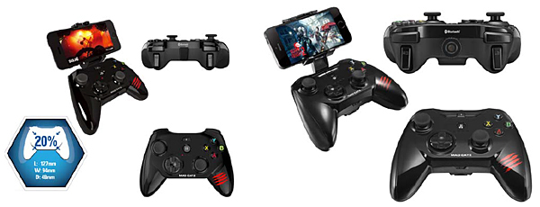 「MC-MCTRLI-BK」「MC-CTRLI-BK」