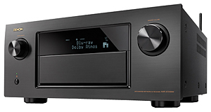 AVR-X7200W