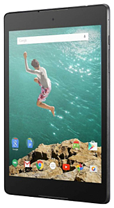 Nexus 9