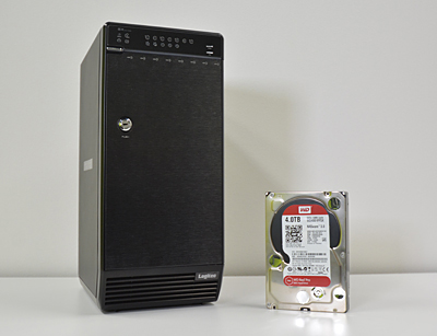 東京カメラ部×WD×ロジテックの3社がコラボレーション