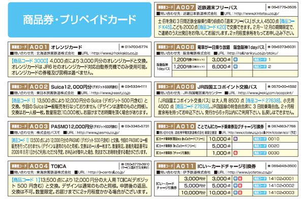 環境省 エコポイントの商品交換に必要なポイント数を発表 n R 環境省 エコポイントの商品交換に必要なポイント数を発表 n R