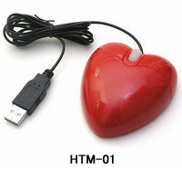 こんなマウスが欲しかった 売れ筋 おもしろ マウス大集合 n R こんなマウスが欲しかった 売れ筋 おもしろ マウス大集合 n R