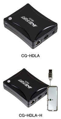 コレガ 外付けhddなどのusb機器をlanで共有できるアダプタ n R コレガ 外付けhddなどのusb機器をlanで共有できるアダプタ n R