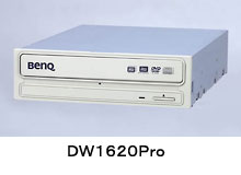 DW1620 Pro