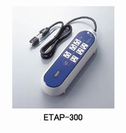「ETAP-300」の写真