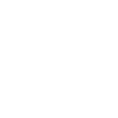 BCN Ranking