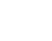 BCN AWARD