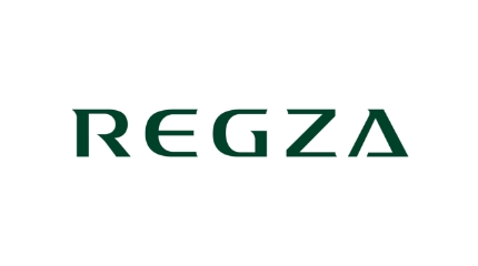 TVS REGZA株式会社