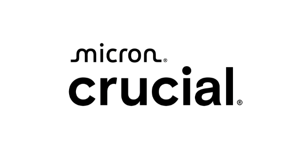 マイクロンジャパン株式会社