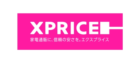 XPRICE