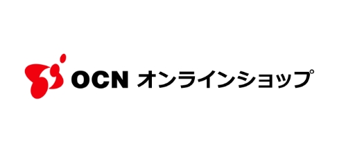 OCNオンラインショップ