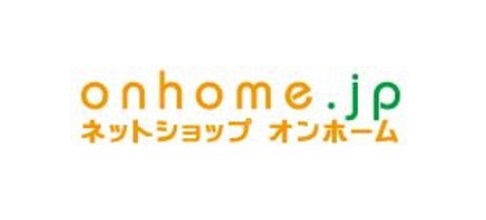 onhome.jp