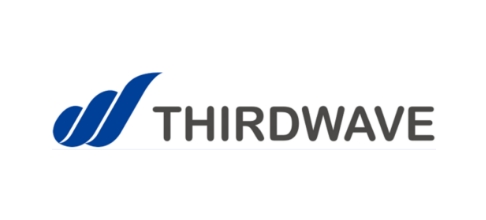 THIRDWAVE