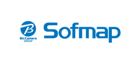 Sofmap