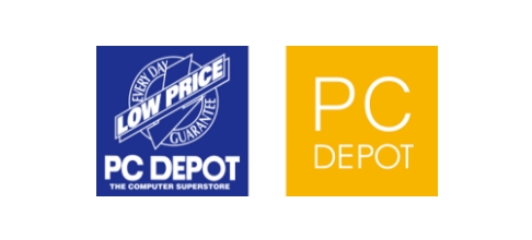 PC DEPOT