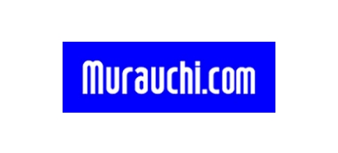 murachi.com