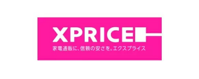 XPRICE