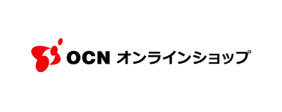 OCN オンラインショップ