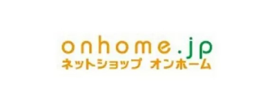 onhome.jp