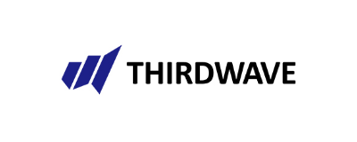 THIRDWAVE