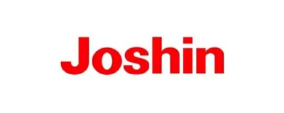 Joshin