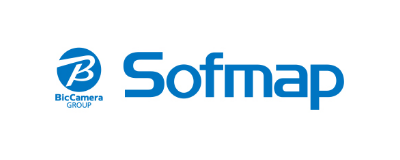 Sofmap