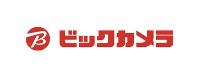 ビックカメラ