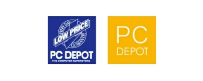 PC DEPOT