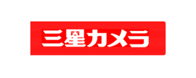 三星カメラ