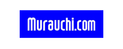 murauchi.com