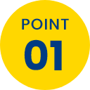 POINT01