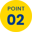 POINT02