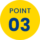 POINT03