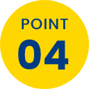 POINT04