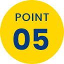 POINT05
