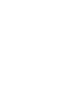 BCN RANKING