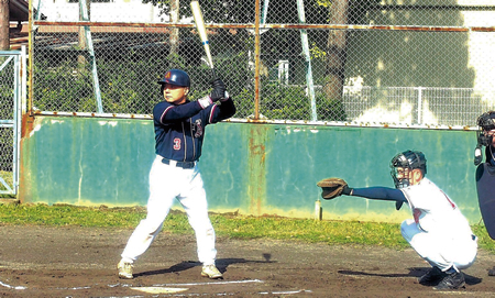めざすのは、みんなから頼りにされる明るい会社 創業の思いを忘れず、変革に挑む――第189回(上)