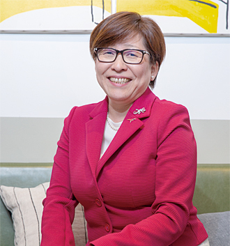 「こうあるべき」と決めてしまえば、そこで進化は止まってしまう――第223回(上)