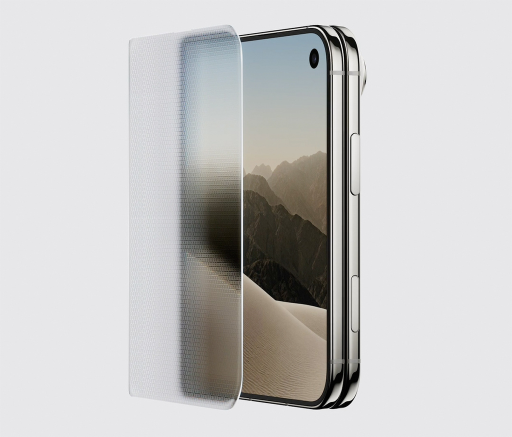 iPhone DuoとUQモバイルの機種変更に関するよくある質問