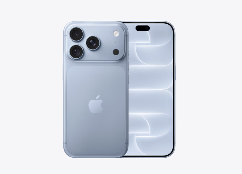 iPhone Duoへの機種変更はUQモバイルの販売・対応情報を確認してから進めよう