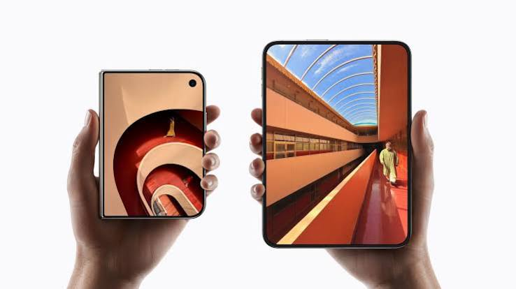 iPhone Duoはいつから購入できる？UQモバイルの発売日を予想
