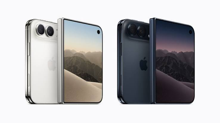 iPhone Duoへの機種変更でかかる費用と注意点