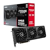 ビデオボード PCI Expressバス用