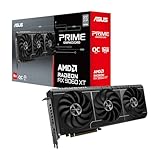 ビデオボード PCI Expressバス用