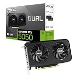ビデオボード PCI Expressバス用