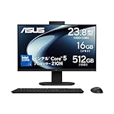 ASUS V400 AiO (V440VAK)