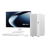 ASUS V500 Mini Tower (VM501MH)