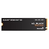 WD_BLACK SN7100 NVMe SSD 1TB