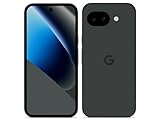 Pixel 10a 128GB(au)